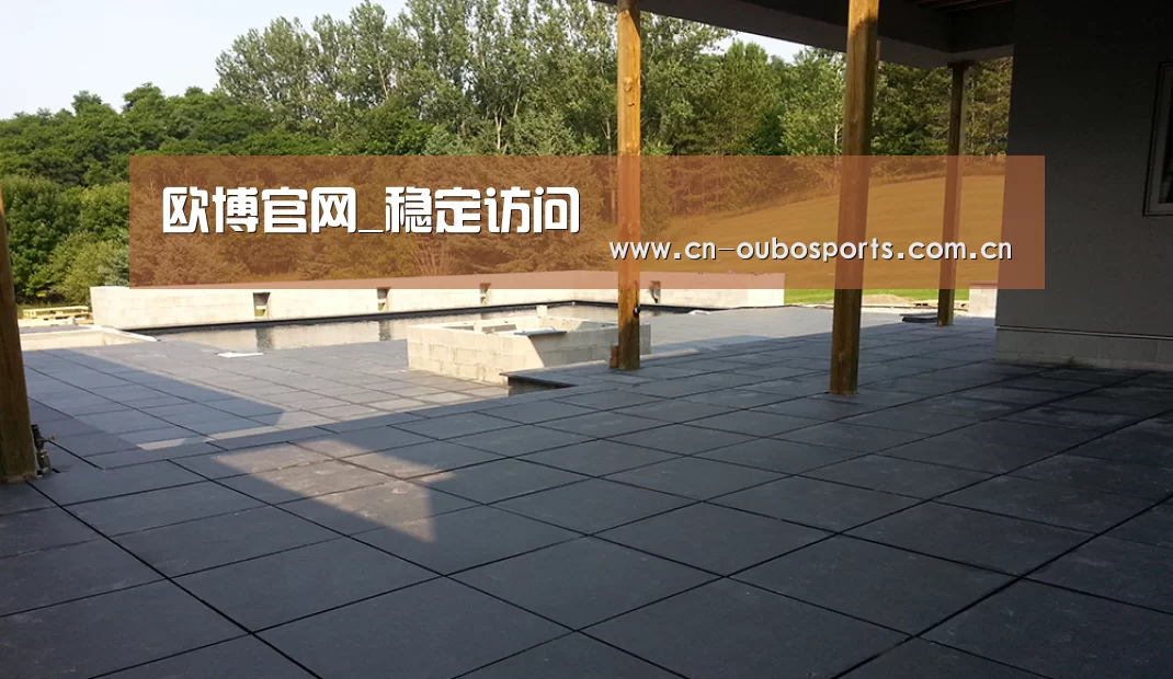多伦多别墅花园(图2) 多伦多别墅花园(图2)
