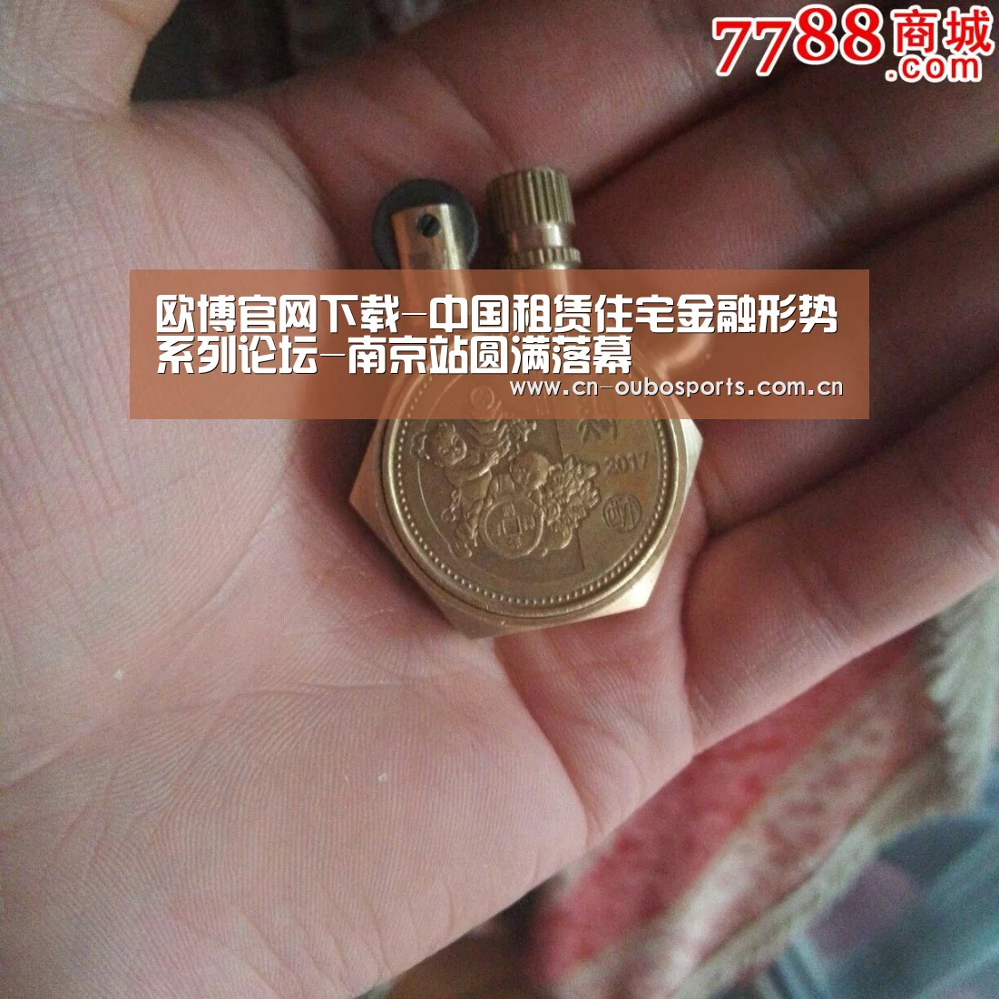 欧博官网下载-中国租赁住宅金融形势系列论坛-南京站圆满落幕(图4) 欧博官网下载
