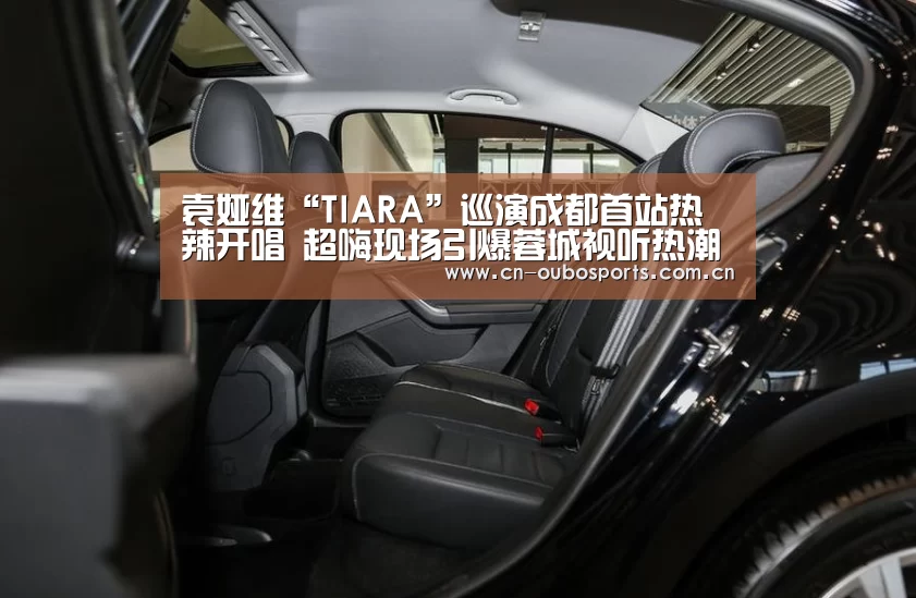 欧博官网abg